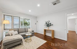 20A Simons Way, Langford, WA 6147