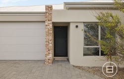 38B Renmark Street, Balcatta, WA 6021