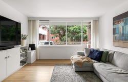 15/60 Princess Street, Kew, Vic 3101