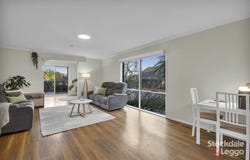 14 Micheala Court, Langwarrin, Vic 3910
