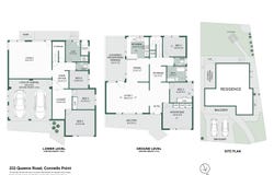 233 Queens Road, Connells Point, NSW 2221