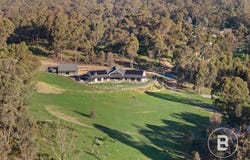 42 Codes Lane, Heathcote, Vic 3523