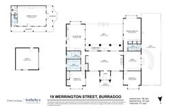 19 Werrington Street, Burradoo, NSW 2576
