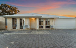 36B Wyong Road, Bentley, WA 6102
