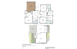 19A Stoner Street, Innaloo, WA 6018