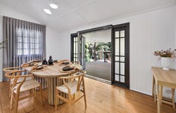 27 Norris Street, Mackay, Qld 4740