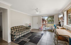 1/3 Gabrielle Street, Kearneys Spring, Qld 4350