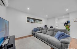 2/609 Geelong Road, Brooklyn, Vic 3012