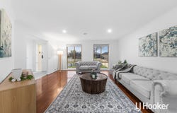 2 Mertz Way, Point Cook, Vic 3030