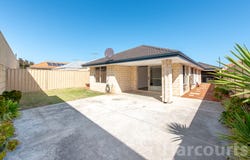 23 Feakle Bend, Ridgewood, WA 6030