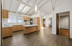 8A Malcolm Ct, Noranda, WA 6062
