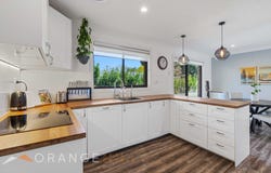 30 Phillip Street, Orange, NSW 2800