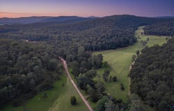 187 Arthur Drive, Putty, NSW 2330