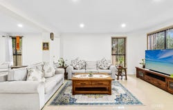159 Walker Street, Quakers Hill, NSW 2763