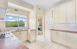 50 High Street, Lismore Heights, NSW 2480