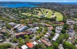 1/47 Birriga Road, Bellevue Hill, NSW 2023