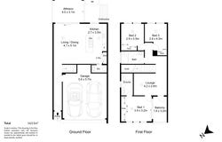 37B West Street, Brompton, SA 5007