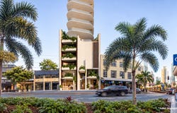3098 Surfers Paradise Boulevard, Surfers Paradise, Qld 4217