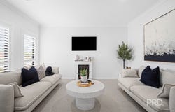 4 Paroo Place, Tatton, NSW 2650