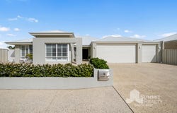16 Eckersley Way, Australind, WA 6233