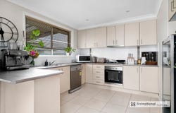 2 Grimes Street, Windradyne, NSW 2795