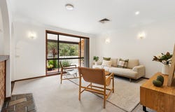 25A Winnicoopa Road, Blaxland, NSW 2774