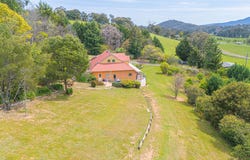 13 Fearns Lane, Myrtleford, Vic 3737