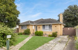 10 King Street, Hastings, Vic 3915