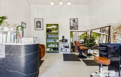52 Conness Street, Chiltern, Vic 3683