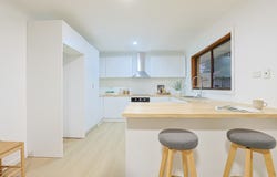 11 Dennis Avenue, Mildura, Vic 3500