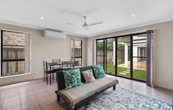 5/5 Park Esplanade, Coomera, Qld 4209