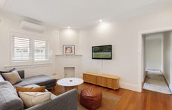 64 Pauling Avenue, Coogee, NSW 2034
