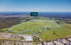 Marsden Park North, Marsden Park, NSW 2765