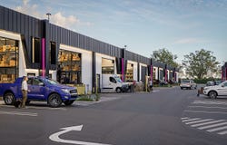 Final Units in Pivot - Quinns Hill, 95 Quinns Hill Road East, Yatala, Qld 4207