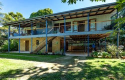 20 James Road, Mission Beach, Qld 4852