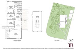 15 Bennet Street, Spence, ACT 2615