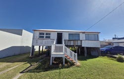 46 Williams Street, Bowen, Qld 4805