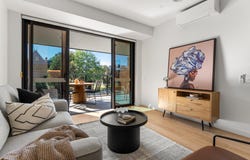 302/5 Harriet Lucy Drive, Glenside, SA 5065