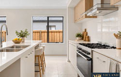 13 Driftwood Street, Mickleham, Vic 3064