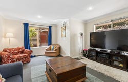 4/6 Leslie Place, Tuart Hill, WA 6060