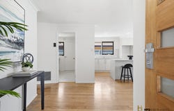 33 Lackenheath Drive, Tullamarine, Vic 3043