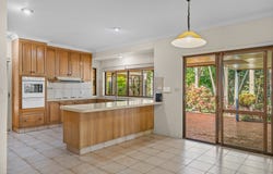10 Hillcrest Drive, Tintenbar, NSW 2478