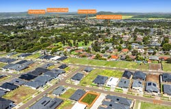 8 Daisy Way, Wallan, Vic 3756