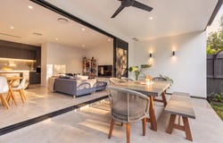 99/10 Murphy Court, Everton Park, Qld 4053