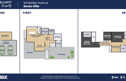 49 Walker Avenue, Seven Hills, Qld 4170