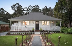 3 Alec Street, Tecoma, Vic 3160