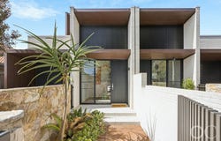 1/88 George Street, Norwood, SA 5067