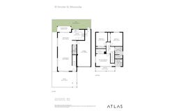 15 Sinclair Street, Moorooka, Qld 4105