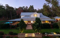 30 Tanner Road, Carmel, WA 6076