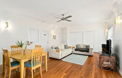 45 Wyralla Road, Miranda, NSW 2228
